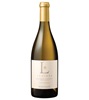 Castoro Cellars Paso Robles Albariño / Chardonnay / Viognier 2016
